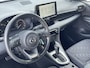 Mazda 2 Hybrid 1.5 Centre-line | Achteruitrijcamera | Stoelverwarming | Climate Control | Cruise Control |