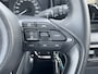 Mazda 2 Hybrid 1.5 Centre-line | Achteruitrijcamera | Stoelverwarming | Climate Control | Cruise Control |