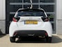 Mazda 2 Hybrid 1.5 Centre-line | Achteruitrijcamera | Stoelverwarming | Climate Control | Cruise Control |