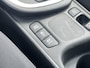 Mazda 2 Hybrid 1.5 Centre-line | Achteruitrijcamera | Stoelverwarming | Climate Control | Cruise Control |