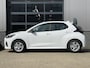 Mazda 2 Hybrid 1.5 Centre-line | Achteruitrijcamera | Stoelverwarming | Climate Control | Cruise Control |