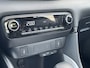 Mazda 2 Hybrid 1.5 Centre-line | Achteruitrijcamera | Stoelverwarming | Climate Control | Cruise Control |