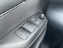Mazda 2 Hybrid 1.5 Centre-line | Achteruitrijcamera | Stoelverwarming | Climate Control | Cruise Control |