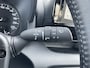 Mazda 2 Hybrid 1.5 Centre-line | Achteruitrijcamera | Stoelverwarming | Climate Control | Cruise Control |