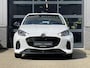 Mazda 2 Hybrid 1.5 Centre-line | Achteruitrijcamera | Stoelverwarming | Climate Control | Cruise Control |