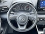 Mazda 2 Hybrid 1.5 Centre-line | Achteruitrijcamera | Stoelverwarming | Climate Control | Cruise Control |