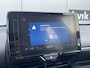Mazda 2 Hybrid 1.5 Centre-line | Achteruitrijcamera | Stoelverwarming | Climate Control | Cruise Control |