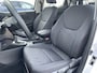 Mazda 2 Hybrid 1.5 Centre-line | Achteruitrijcamera | Stoelverwarming | Climate Control | Cruise Control |