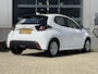 Mazda 2 Hybrid 1.5 Centre-line | Achteruitrijcamera | Stoelverwarming | Climate Control | Cruise Control |