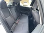 Mazda 2 Hybrid 1.5 Centre-line | Achteruitrijcamera | Stoelverwarming | Climate Control | Cruise Control |