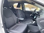 Mazda 2 Hybrid 1.5 Centre-line | Achteruitrijcamera | Stoelverwarming | Climate Control | Cruise Control |