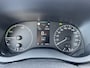 Mazda 2 Hybrid 1.5 Centre-line | Achteruitrijcamera | Stoelverwarming | Climate Control | Cruise Control |