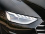 Audi A4 Avant 35 TFSI Advanced Edition 150 Pk Automaat Navi / DAB / Camera / Apple Carplay