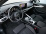 Audi A4 Avant 35 TFSI Advanced Edition 150 Pk Automaat Navi / DAB / Camera / Apple Carplay