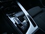Audi A4 Avant 35 TFSI Advanced Edition 150 Pk Automaat Navi / DAB / Camera / Apple Carplay