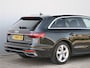 Audi A4 Avant 35 TFSI Advanced Edition 150 Pk Automaat Navi / DAB / Camera / Apple Carplay
