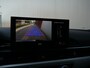 Audi A4 Avant 35 TFSI Advanced Edition 150 Pk Automaat Navi / DAB / Camera / Apple Carplay