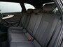 Audi A4 Avant 35 TFSI Advanced Edition 150 Pk Automaat Navi / DAB / Camera / Apple Carplay