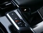 Audi A4 Avant 35 TFSI Advanced Edition 150 Pk Automaat Navi / DAB / Camera / Apple Carplay