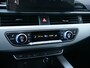 Audi A4 Avant 35 TFSI Advanced Edition 150 Pk Automaat Navi / DAB / Camera / Apple Carplay
