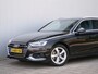 Audi A4 Avant 35 TFSI Advanced Edition 150 Pk Automaat Navi / DAB / Camera / Apple Carplay