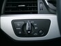 Audi A4 Avant 35 TFSI Advanced Edition 150 Pk Automaat Navi / DAB / Camera / Apple Carplay