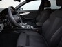 Audi A4 Avant 35 TFSI Advanced Edition 150 Pk Automaat Navi / DAB / Camera / Apple Carplay
