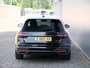 Audi A4 Avant 35 TFSI Advanced Edition 150 Pk Automaat Navi / DAB / Camera / Apple Carplay