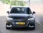 Audi A4 Avant 35 TFSI Advanced Edition 150 Pk Automaat Navi / DAB / Camera / Apple Carplay