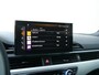 Audi A4 Avant 35 TFSI Advanced Edition 150 Pk Automaat Navi / DAB / Camera / Apple Carplay