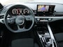 Audi A4 Avant 35 TFSI Advanced Edition 150 Pk Automaat Navi / DAB / Camera / Apple Carplay