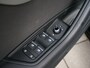 Audi A4 Avant 35 TFSI Advanced Edition 150 Pk Automaat Navi / DAB / Camera / Apple Carplay