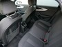 Audi A4 Avant 35 TFSI Advanced Edition 150 Pk Automaat Navi / DAB / Camera / Apple Carplay