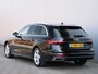 Audi A4 Avant 35 TFSI Advanced Edition 150 Pk Automaat Navi / DAB / Camera / Apple Carplay