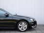 Audi A4 Avant 35 TFSI Advanced Edition 150 Pk Automaat Navi / DAB / Camera / Apple Carplay