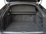 Audi A4 Avant 35 TFSI Advanced Edition 150 Pk Automaat Navi / DAB / Camera / Apple Carplay