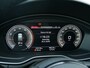 Audi A4 Avant 35 TFSI Advanced Edition 150 Pk Automaat Navi / DAB / Camera / Apple Carplay