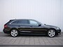 Audi A4 Avant 35 TFSI Advanced Edition 150 Pk Automaat Navi / DAB / Camera / Apple Carplay