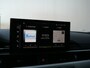 Audi A4 Avant 35 TFSI Advanced Edition 150 Pk Automaat Navi / DAB / Camera / Apple Carplay