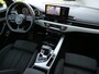 Audi A4 Avant 35 TFSI Advanced Edition 150 Pk Automaat Navi / DAB / Camera / Apple Carplay
