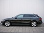 Audi A4 Avant 35 TFSI Advanced Edition 150 Pk Automaat Navi / DAB / Camera / Apple Carplay