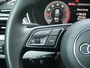 Audi A4 Avant 35 TFSI Advanced Edition 150 Pk Automaat Navi / DAB / Camera / Apple Carplay
