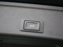 Audi A4 Avant 35 TFSI Advanced Edition 150 Pk Automaat Navi / DAB / Camera / Apple Carplay