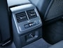 Audi A4 Avant 35 TFSI Advanced Edition 150 Pk Automaat Navi / DAB / Camera / Apple Carplay