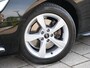 Audi A4 Avant 35 TFSI Advanced Edition 150 Pk Automaat Navi / DAB / Camera / Apple Carplay
