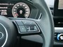Audi A4 Avant 35 TFSI Advanced Edition 150 Pk Automaat Navi / DAB / Camera / Apple Carplay