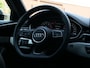 Audi A4 Avant 35 TFSI Advanced Edition 150 Pk Automaat Navi / DAB / Camera / Apple Carplay