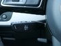 Audi A4 Avant 35 TFSI Advanced Edition 150 Pk Automaat Navi / DAB / Camera / Apple Carplay