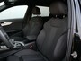 Audi A4 Avant 35 TFSI Advanced Edition 150 Pk Automaat Navi / DAB / Camera / Apple Carplay