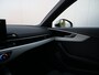 Audi A4 Avant 35 TFSI Advanced Edition 150 Pk Automaat Navi / DAB / Camera / Apple Carplay